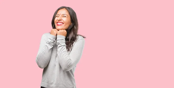 SG11选5 App 界面展示