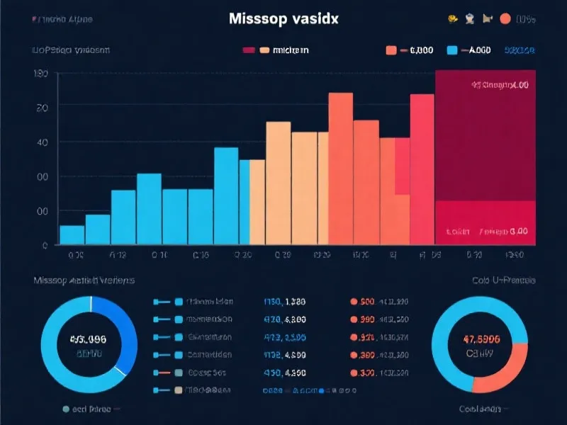 遗漏值与冷热分析