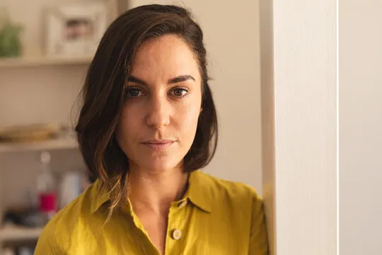 专业数据分析师