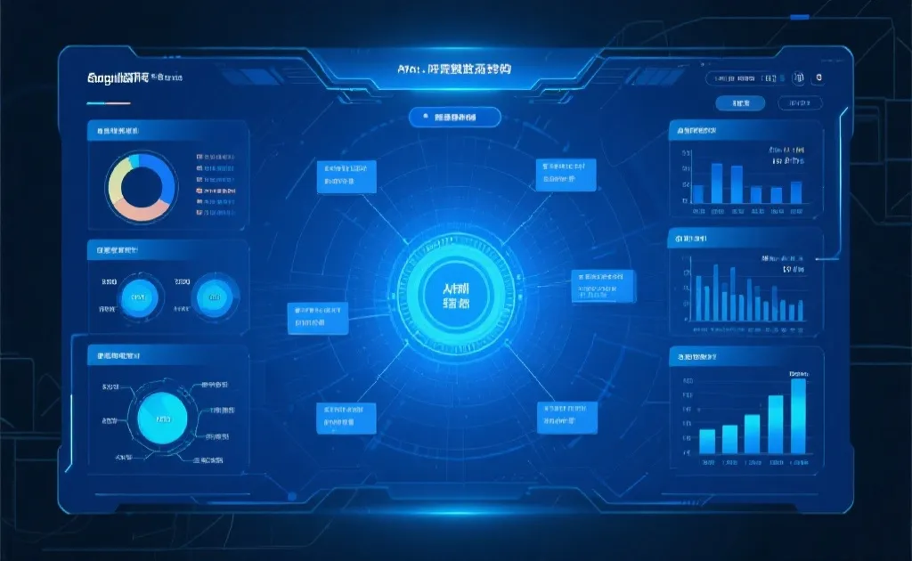 台湾大乐透开奖网全解析：数据结构、透明机制与技术安全新高度